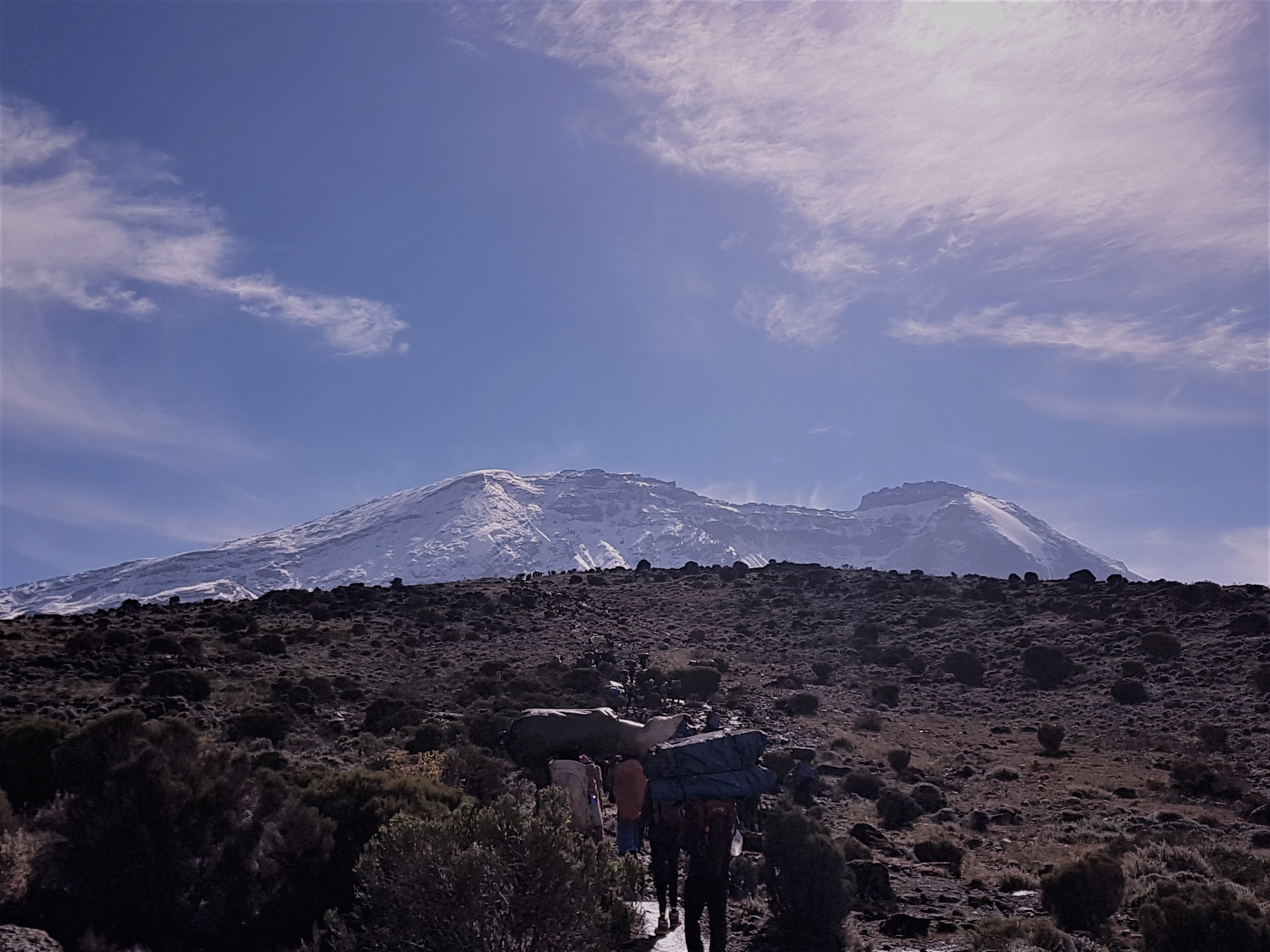20170228_090722