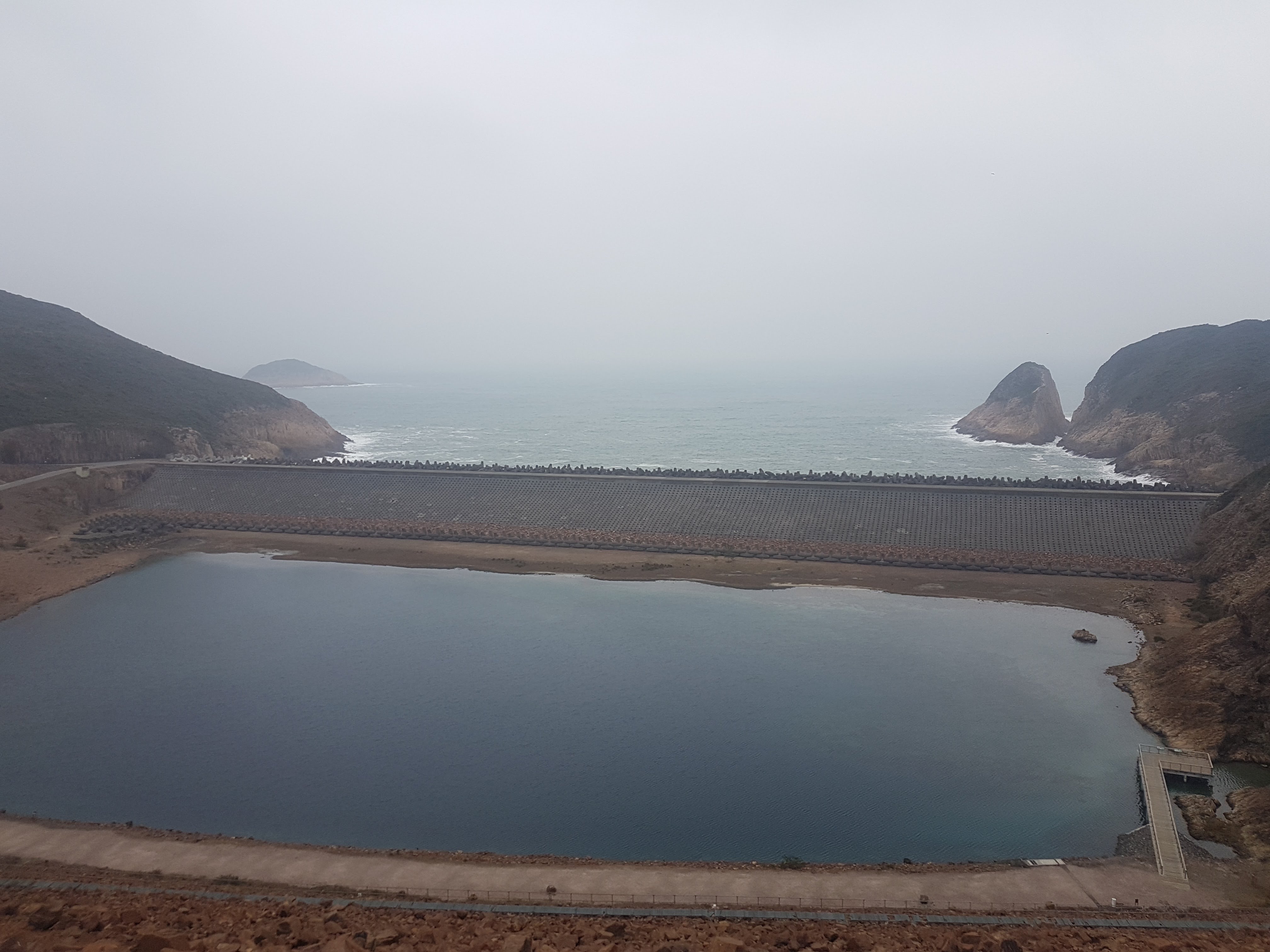 20180127_093023.jpg