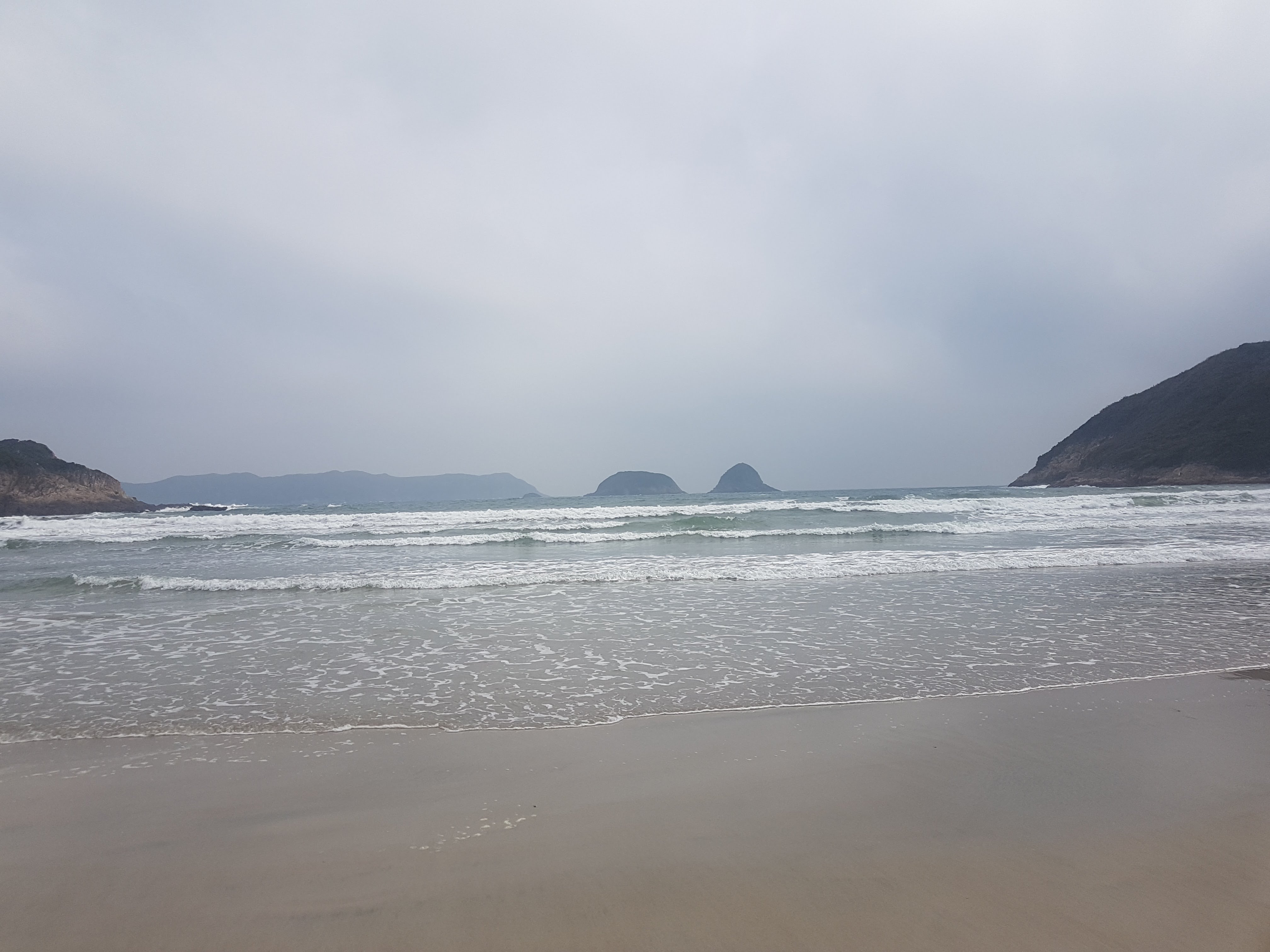 20180127_103855.jpg