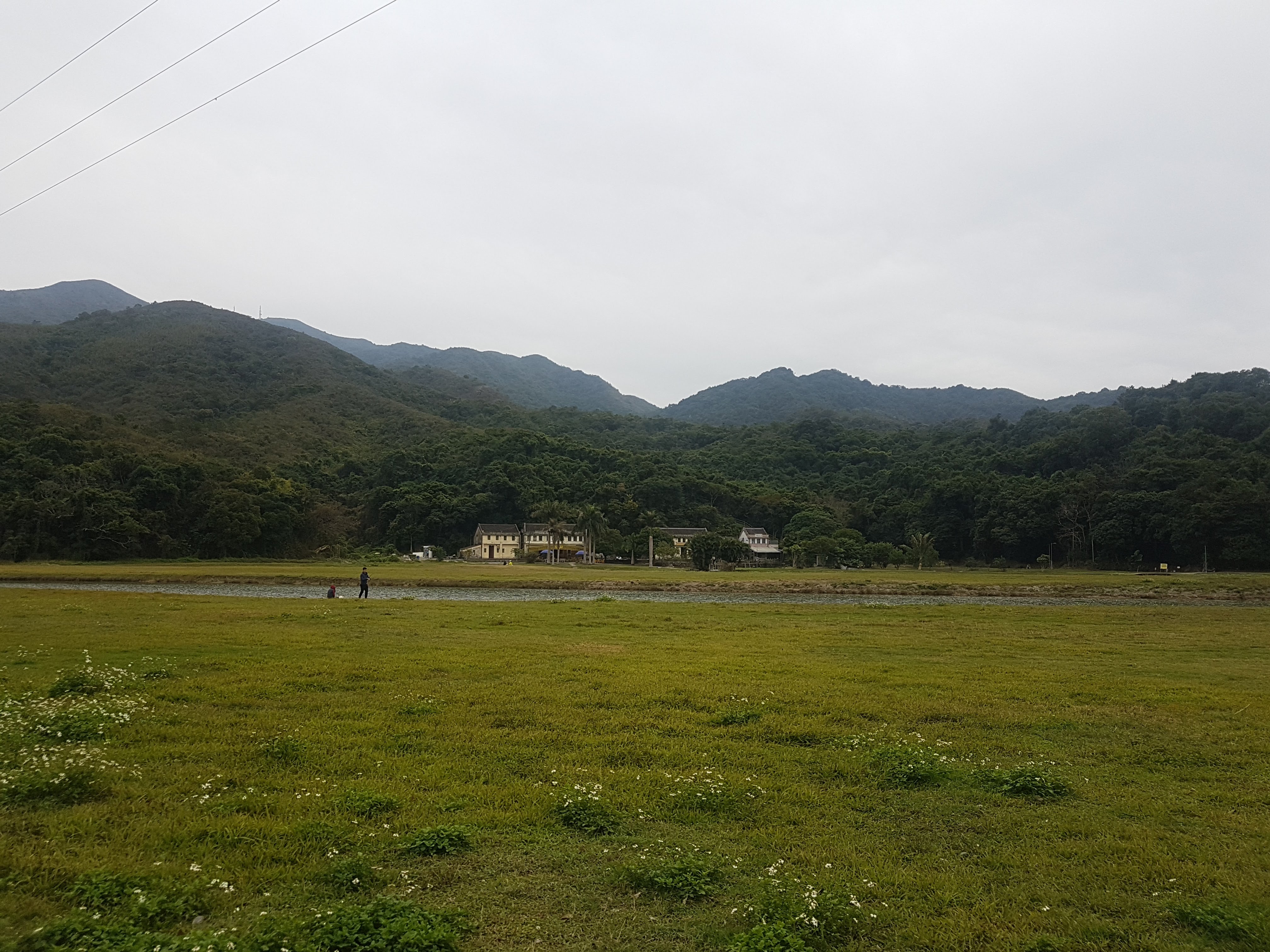 20180127_143319.jpg
