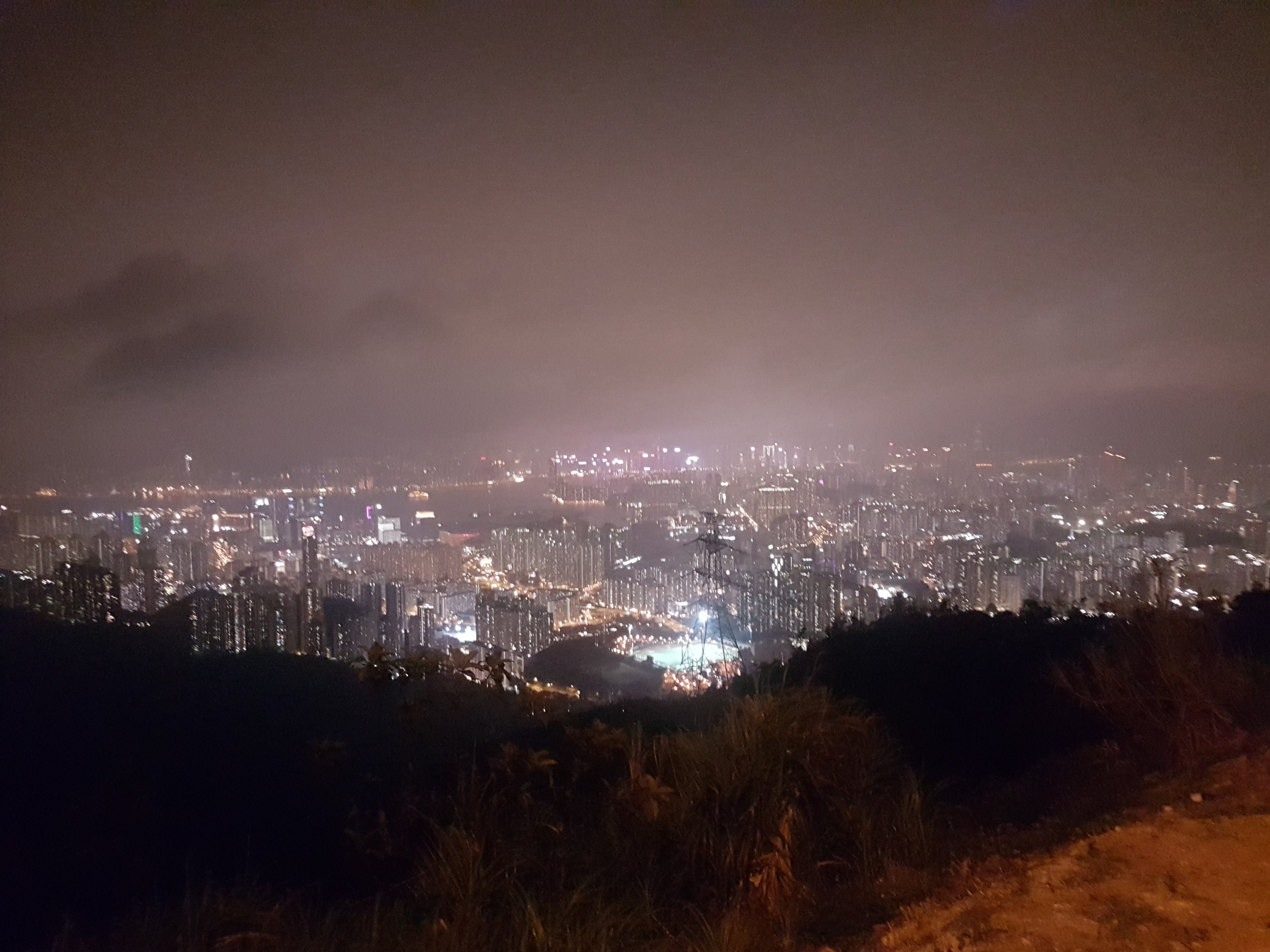 20180127_203454.jpg