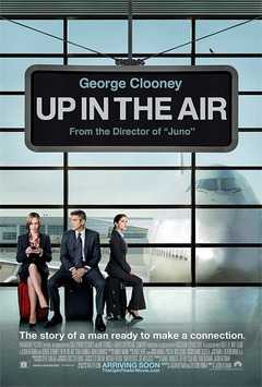 090915-up-in-the-air-posterjpg-c20038c142b94b4a_medium