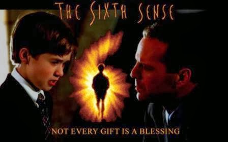 à¸à¸¥à¸à¸²à¸£à¸à¹à¸à¸«à¸²à¸£à¸¹à¸à¸ à¸²à¸à¸ªà¸³à¸«à¸£à¸±à¸ six sense