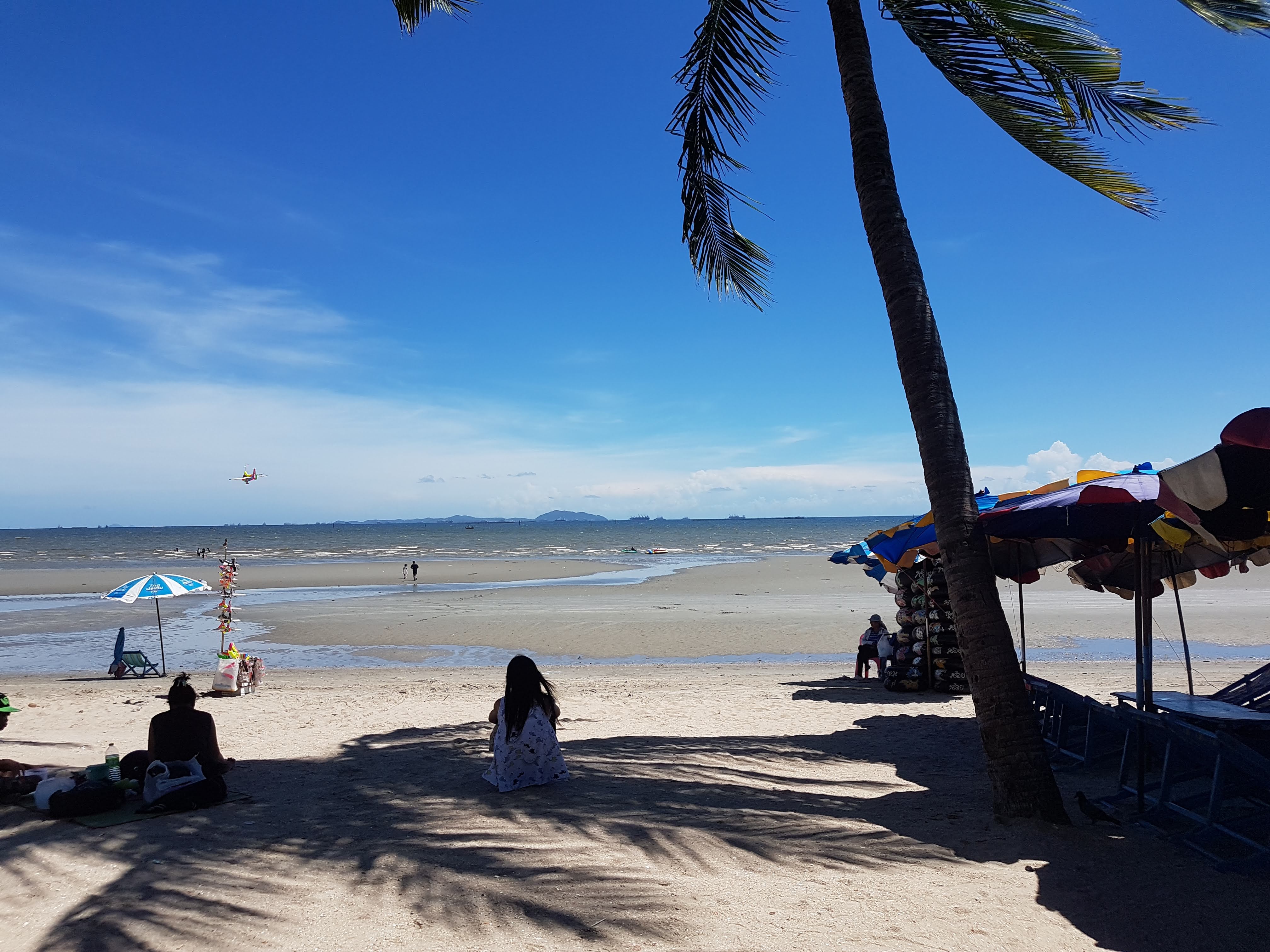 20180630_140249