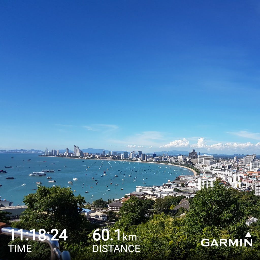 garminconnect_20180701-173833