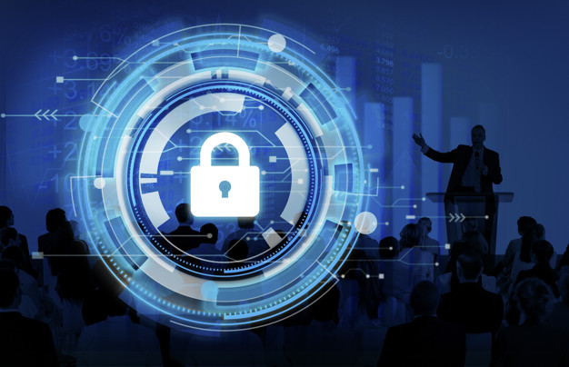 Podcast KaaS Ep : 6/100 Password Security (การตั้งพาสเวิร์ดอย่างปลอดภัย แบบไม่คลีเช)