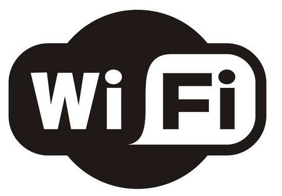 Podcast Knowledge as a Service EP : (21/100) 20 ปีของ WiFi