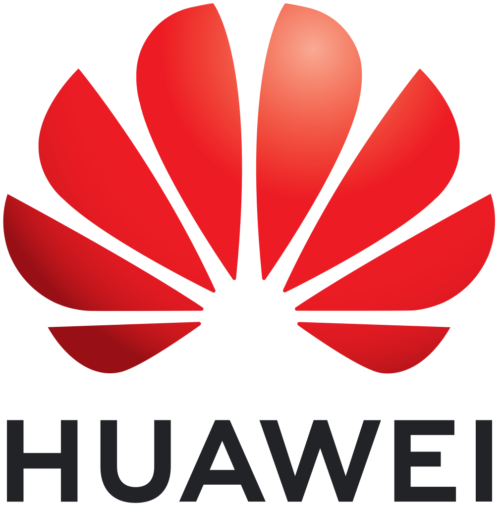 Podcast Weekly IT News EP : (42/100) สงครามการค้า Huawei และยอดภูเขาน้ำแข็ง