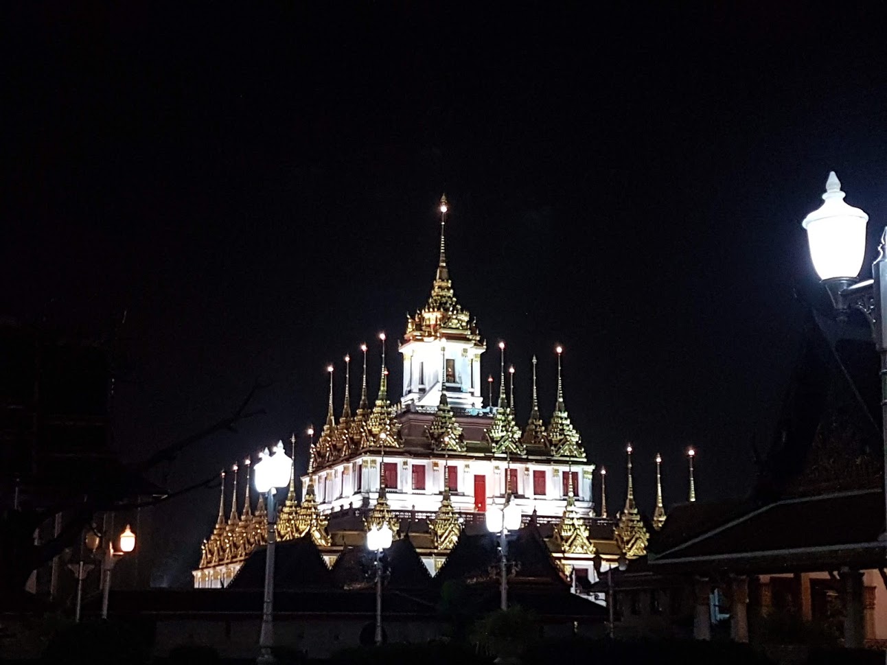Podcast Run As I Go EP : (48/100)มา City run กันเถอะ