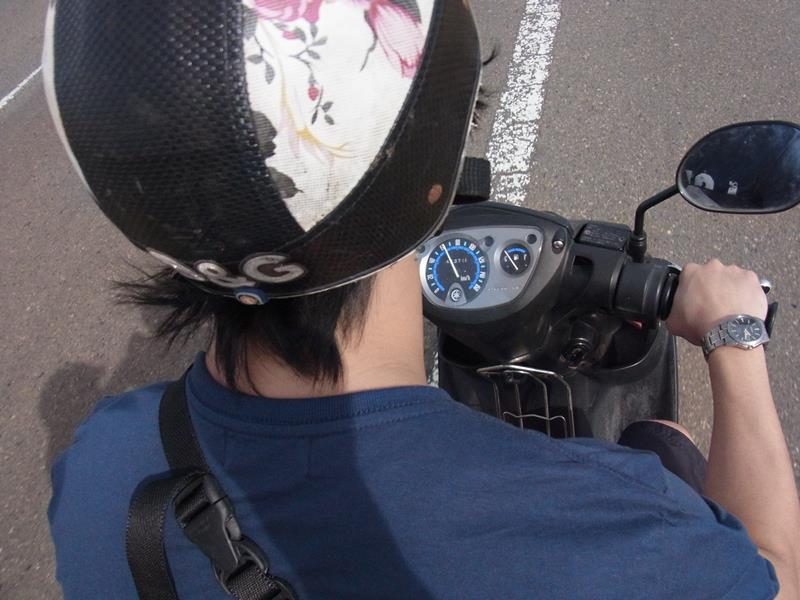 Podcast Stupid Tourist EP : (46/100) Stupid Tour ครั้งแรก จากเวียดนามถึงเชียงใหม่ ภาค 1