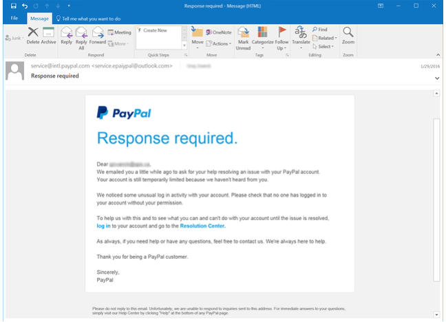Podcast Knowledge as a Service EP : (53/100) Social Engineering การหลอกลวงออนไลน์ภาค Phishing