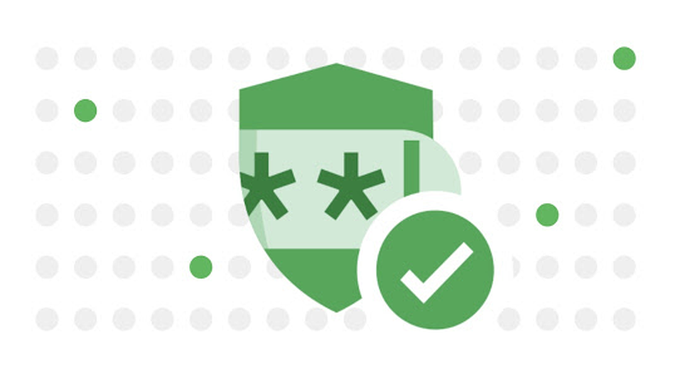 Podcast Knowledge as a Service EP : (69/100) แนะนำบริการที่ทำให้สร้างและเก็บ password แบบปลอดภัยและฟรี