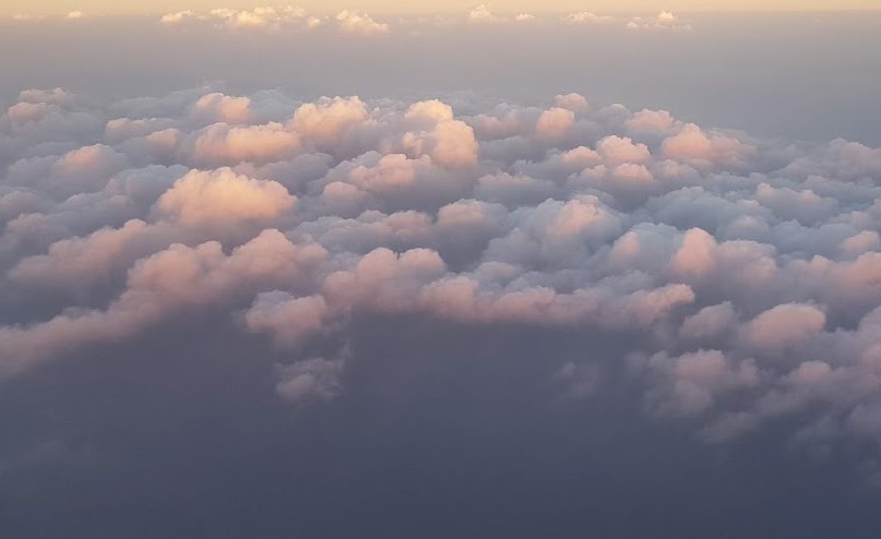 ศัพท์ (IT) ประหลาด EP (74/100) : Cloud คืออะไรกันแน่
