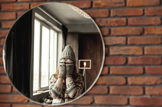 Self-Reflection 2019