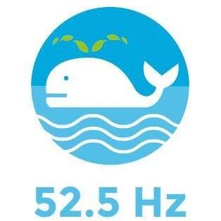 ที่มาที่ไปของชื่อ 52.5Hz เมื่อทุกอย่างคือ data
